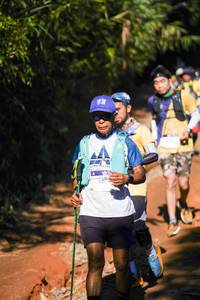 BIB: 
                            <button type="button" onclick="openModal(19232358)" class="btn btn-primary btn-sm float-right btn-popup" data-toggle="modal" data-target=".modal-high-quality">
                        <i class="fas fa-shopping-cart"></i> Add to Cart
                    </button>
                                            <button type="button" onclick="isThisMe(19232358, true)" class="btn btn-success btn-sm float-right btn-popup btn-isme hidden" data-toggle="tooltip" data-placement="bottom" title="นี่คือรูปของคุณใช่ไหม คลิกที่นี่เพื่อเอาเข้าอัลบั้ม">
                        <i class="fas fa-plus"></i> Add to album
                    </button>
                    <button type="button" onclick="isThisMe(19232358, false)" class="btn btn-warning btn-sm float-right btn-popup btn-isnotme hidden">
                        <i class="fas fa-ban"></i> Remove from album
                    </button>